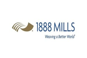1888Mills