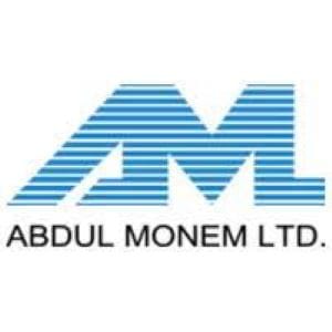300Abdul-Monem-Ltd