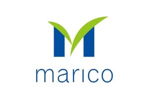 Marico-Logo