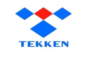 tkk